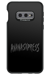 AnanasXpress - Samsung Galaxy S10e