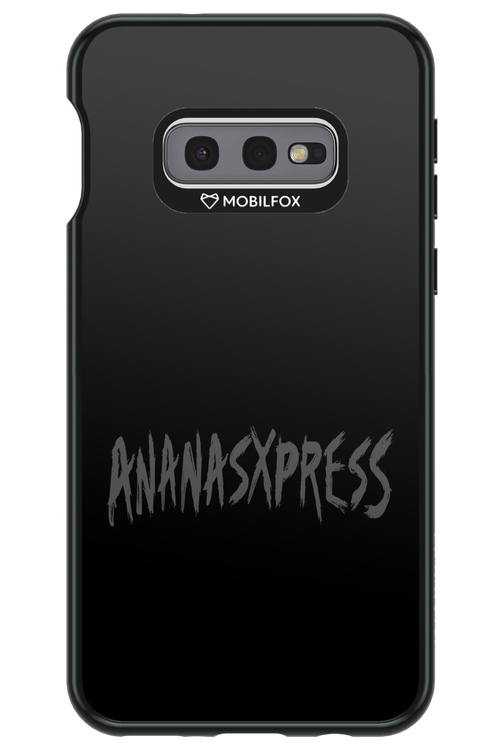 AnanasXpress - Samsung Galaxy S10e