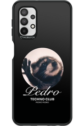 Pedro - Samsung Galaxy A32 5G