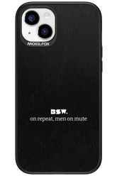 BSW FourSeasons 7 2.0 - Apple iPhone 15 Plus