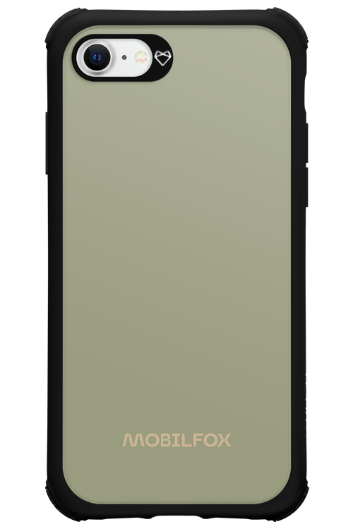 Olive 2.0 - Apple iPhone 7