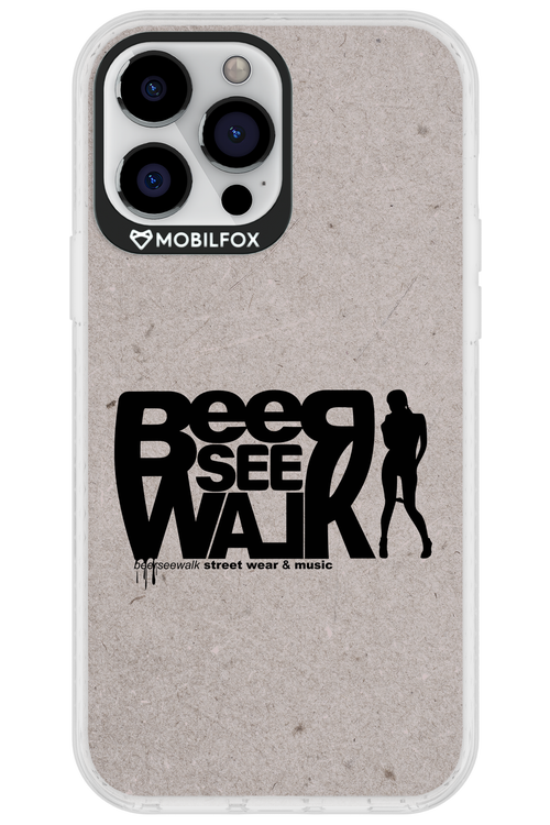 P-csa - Apple iPhone 13 Pro Max