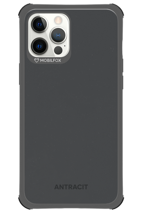 Antracit - Apple iPhone 12 Pro Max