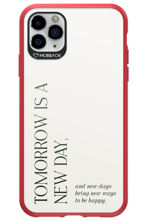 New Day - Apple iPhone 11 Pro Max