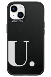 U (Off Space) 2.0 - Apple iPhone 14
