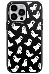 Chill Spirits - Apple iPhone 14 Pro Max