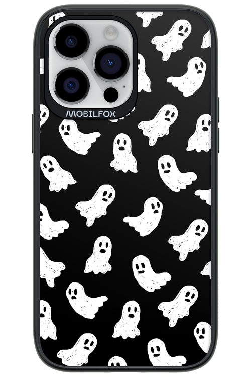 Chill Spirits - Apple iPhone 14 Pro Max