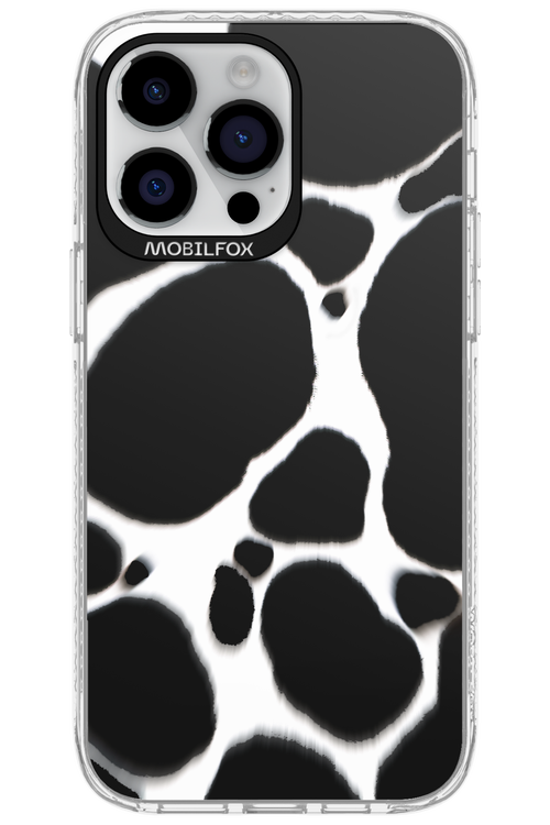 COW - Apple iPhone 14 Pro Max