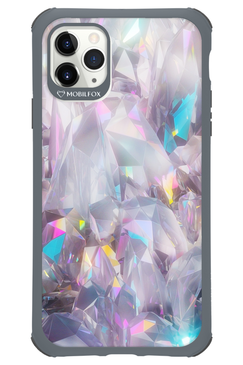 Prism Core - Apple iPhone 11 Pro Max