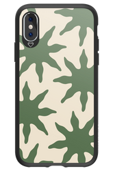 Drylands - Apple iPhone XS