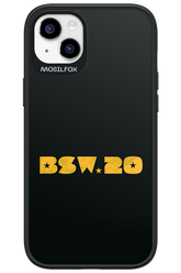 BSW 20 (10) 2.0 - Apple iPhone 14 Plus