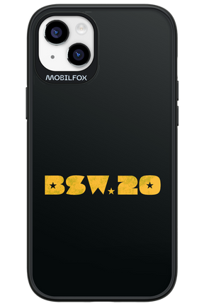 BSW 20 (10) 2.0 - Apple iPhone 14 Plus