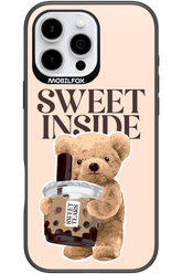 Sweet Inside - Apple iPhone 16 Pro Max