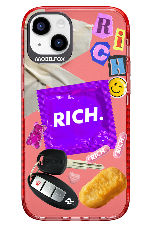 Essentials - Apple iPhone 14 Plus