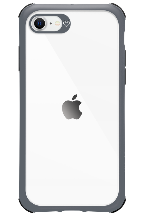 NUDE 2.0 - Apple iPhone SE 2020