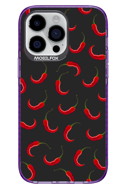 CHILL - Apple iPhone 14 Pro Max