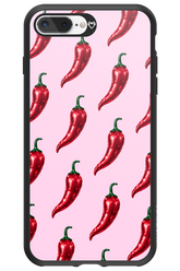 Chili Babe 2.0 - Apple iPhone 7 Plus