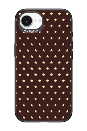 Star Mousse - Apple iPhone 16e