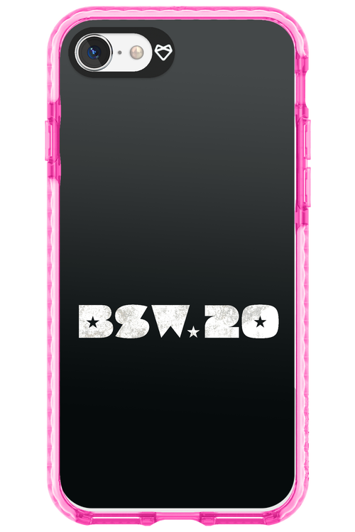 BSW 20 (7) 2.0 - Apple iPhone SE 2022