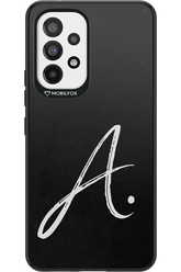 (Off Space) A 2.0 - Samsung Galaxy A53