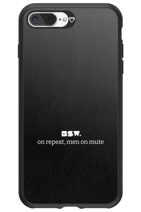 BSW FourSeasons 7 2.0 - Apple iPhone 7 Plus
