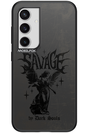 St. Savage - Samsung Galaxy S24