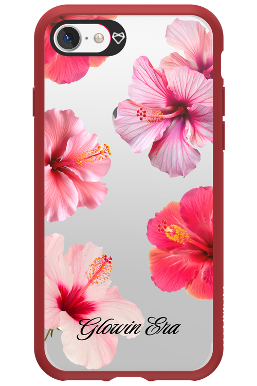 Glowin Era 2.0 - Apple iPhone 7