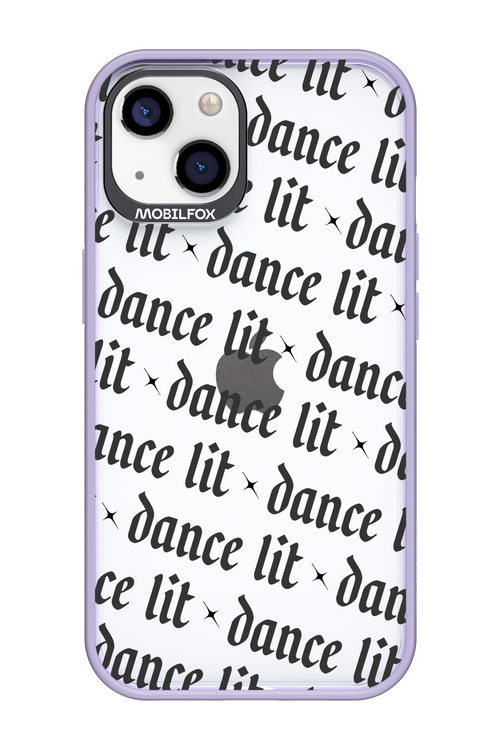 DL T - Apple iPhone 13