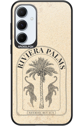 Riviera Palms 2.0 - Samsung Galaxy A55