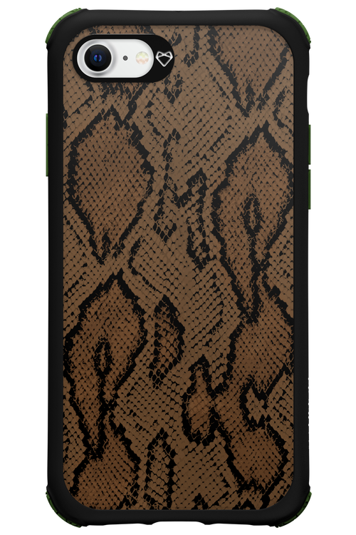 Nude Mamba - Apple iPhone 7