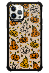 Sweet Thrill - Apple iPhone 12 Pro