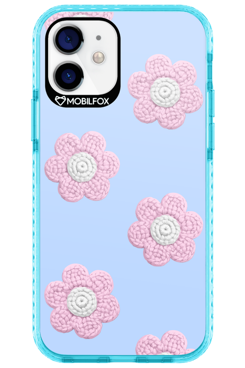 BabyBlue - Apple iPhone 12