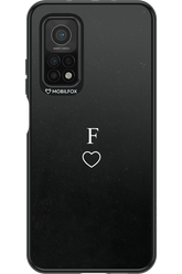 F Black 2.0 - Xiaomi Mi 10T 5G
