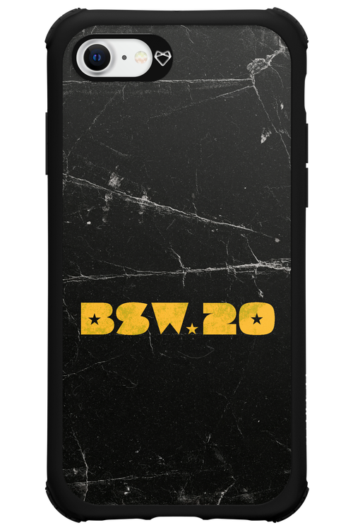 BSW 20 (5) 2.0 - Apple iPhone SE 2020