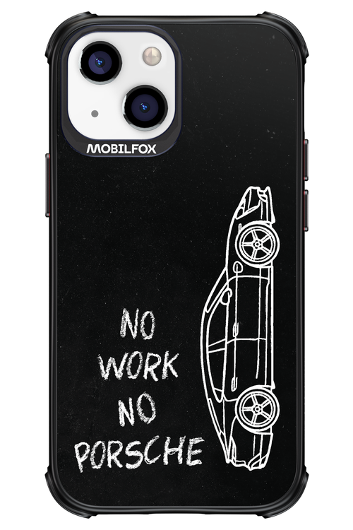 No Work - Apple iPhone 13 Mini