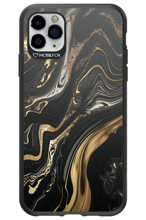 Azrael - Apple iPhone 11 Pro Max