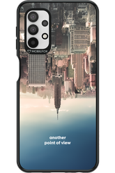 N-York - Samsung Galaxy A32 5G