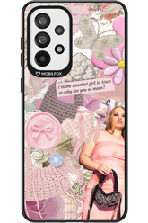 Sweet Fairy - Samsung Galaxy A73