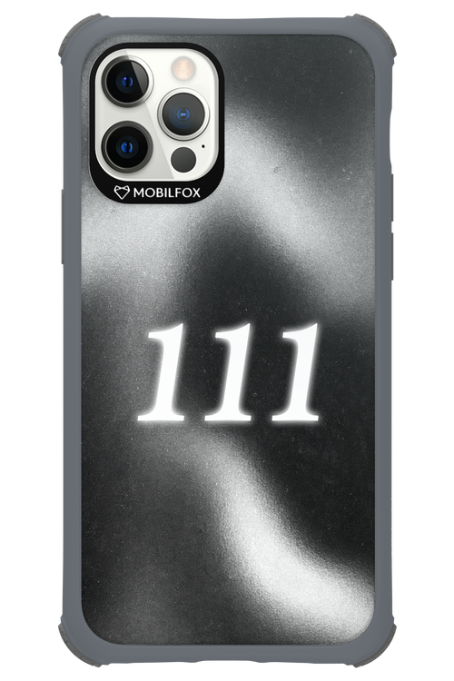 111 - Apple iPhone 12 Pro