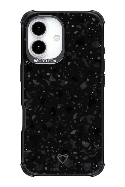 Turin 2.0 - Apple iPhone 17