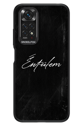 Éntűlem - Xiaomi Redmi Note 11/11S 4G