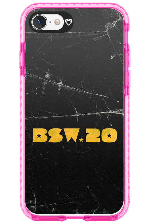 BSW 20 (5) 2.0 - Apple iPhone 8