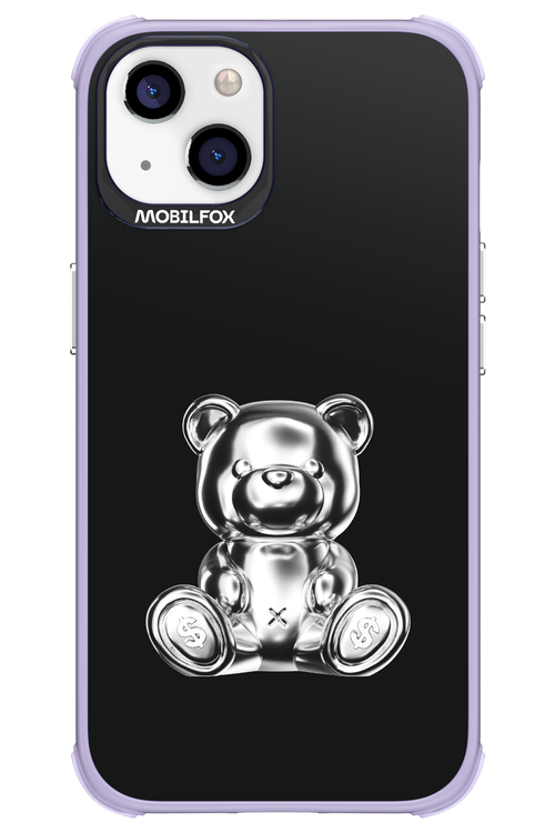 Dollar Bear - Apple iPhone 13