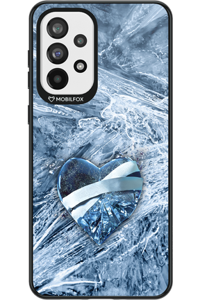 Ice 2.0 - Samsung Galaxy A73