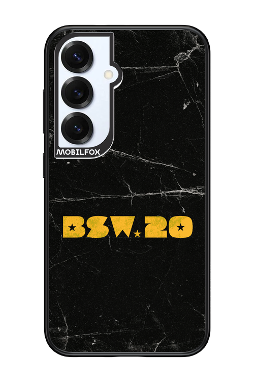BSW 20 (5) 2.0 - Samsung S25