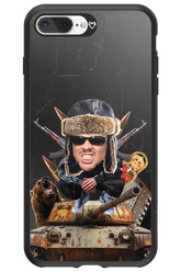 Final Boss - Apple iPhone 8 Plus