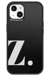 Z (Off Space) 2.0 - Apple iPhone 13