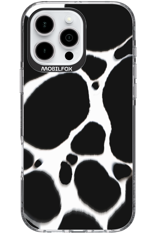 COW - Apple iPhone 16 Pro Max