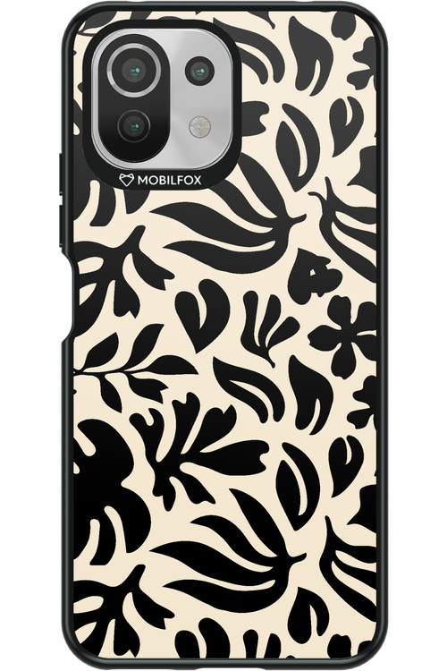 Aloha - Xiaomi Mi 11 Lite (2021)