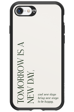 New Day - Apple iPhone SE 2020